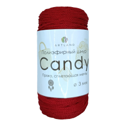 Artland Candy 153   3   -    