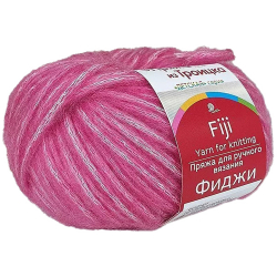 ��� ����� 240 ����� ������� - �������� ������� ������ ���