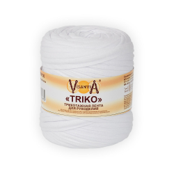 Visantia Triko  -    