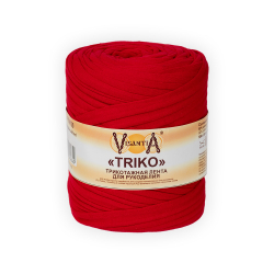 Visantia Triko  -    