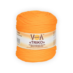 Visantia Triko  -    