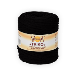 Visantia Triko  -    