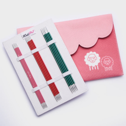 KnitPro 47421 Zing     15 