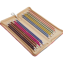 KnitPro 47407 Zing     35 