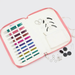 KnitPro 47435 Zing Regal     () 13 