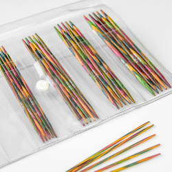 KnitPro 20650 Symfonie    10 