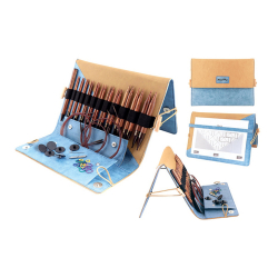 KnitPro 31281 Ginger     