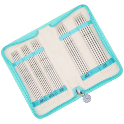 KnitPro 36333 Mindful Compassion     () 15 