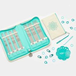 KnitPro 36331 Mindful Grateful     15 