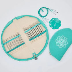 KnitPro 36303 Mindful Affection     () 13 