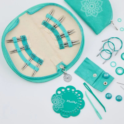 KnitPro 36314 Mindful Generosity     () 5 