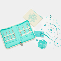 KnitPro 36311 Mindful Kindness      () 10 