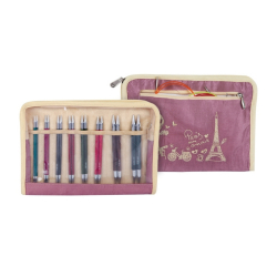 KnitPro 29302 Royale   