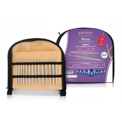 KnitPro 10618 Nova Metal Special    