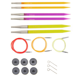 KnitPro 50616 Trendz    