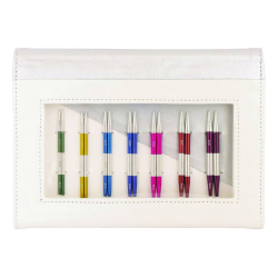 KnitPro 42161 Smartstix      