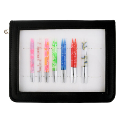 KnitPro 71505 Marblz    