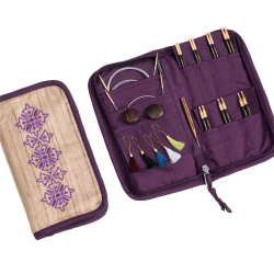KnitPro 350313 Lantern Moon Bliss     10 