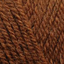 Alize Alpaca royal new 690  -    