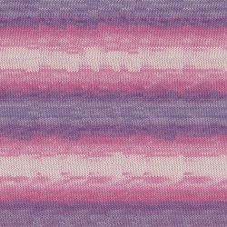 Alize Bahar batik 1776    