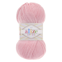 Alize Happy baby 340  -    