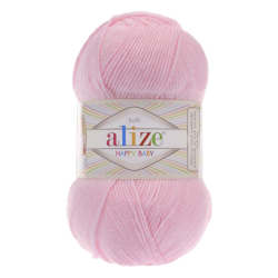 Alize Happy baby 185 - -    