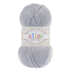 Alize Happy baby 402   -    