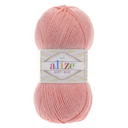 Alize Happy baby 371 - -    