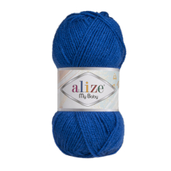Alize My baby 141  1  -    