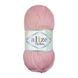 Alize My baby 161  1  -    