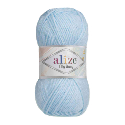 Alize My baby 183 - 1  -    