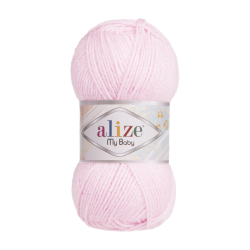 Alize My baby 185 - 1  -    
