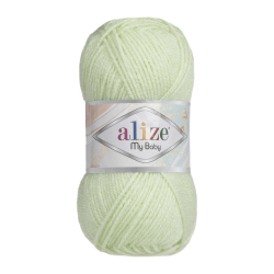 Alize My baby 188  1  -    