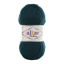 Alize My baby 212  1  -    
