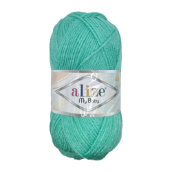 Alize My baby 249  1  -    