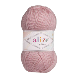 Alize My baby 315   1  -    