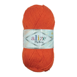 Alize My baby 37  1  -    