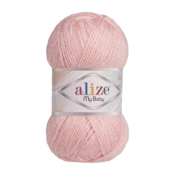 Alize My baby 556  1  -    