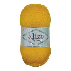 Alize My baby 566  1  -    