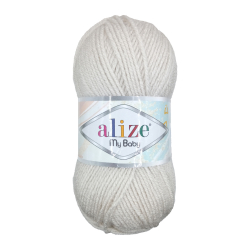 Alize My baby 599   1  -    