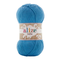 Alize Bella 100  245  -    