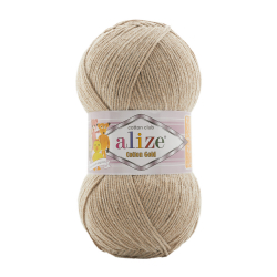 Alize Cotton gold 963 - 1 