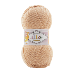 Alize Cotton gold 964  1 