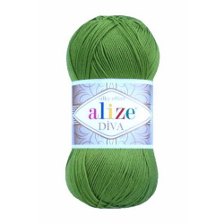 Alize Diva 442 