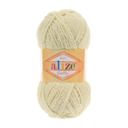 Alize Softy 382  1  -    