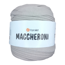 YarnArt Maccheroni 49 - -    