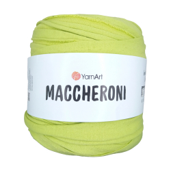 YarnArt Maccheroni 11  -    