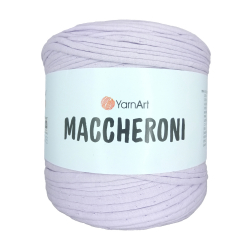 YarnArt Maccheroni 27 - -    