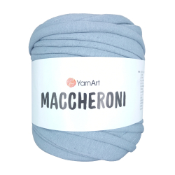 YarnArt Maccheroni 46  -    