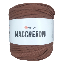 YarnArt Maccheroni 40  -    